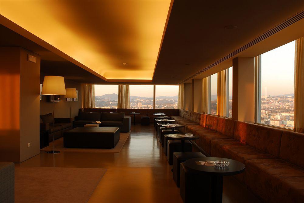 Hotel Fundador غيمارايش المظهر الخارجي الصورة